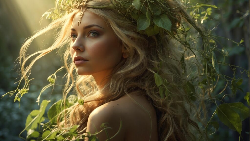 Λαϊκή Ιατρική Για Μαλλιά Που Πέφτουν Με Φλοιούς Και Ρίζες