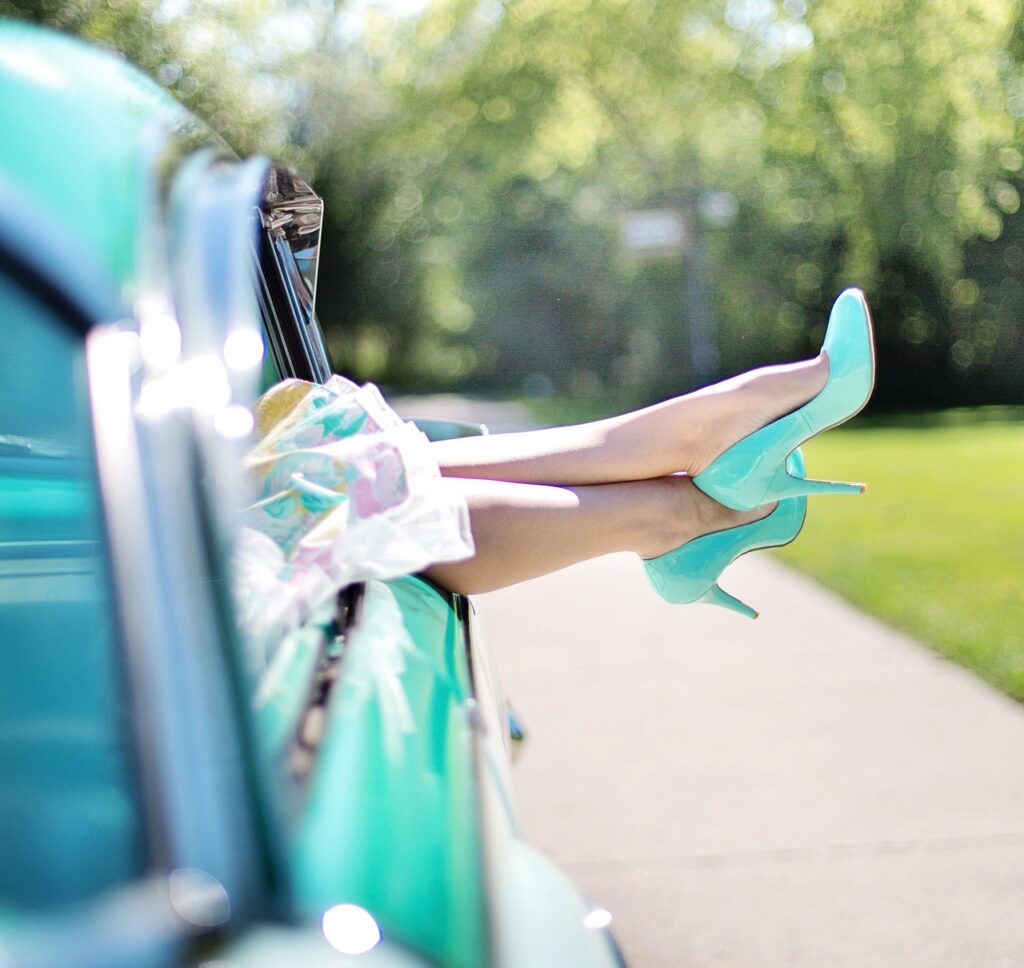 Κρέμα Μασάζ Για Την Κυτταρίτιδα