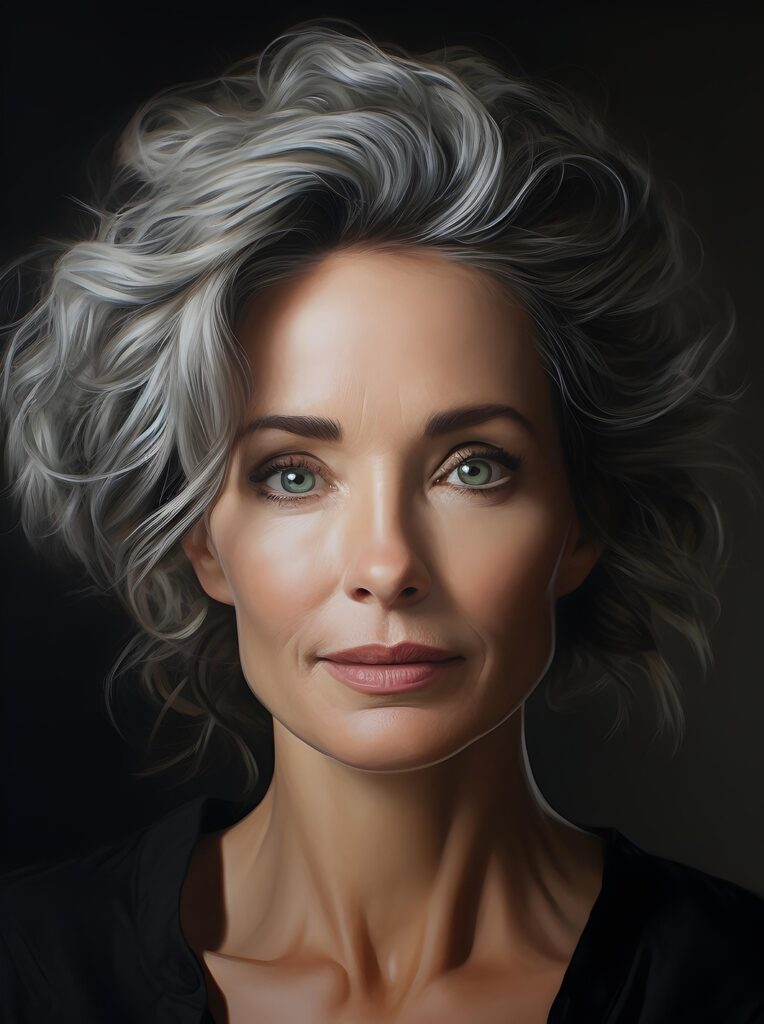 Κρέμα Ημέρας Αντιρυτιδική Με Καριτέ Και Βιταμίνες