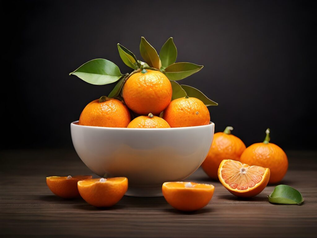 Λικέρ Μανταρίνι