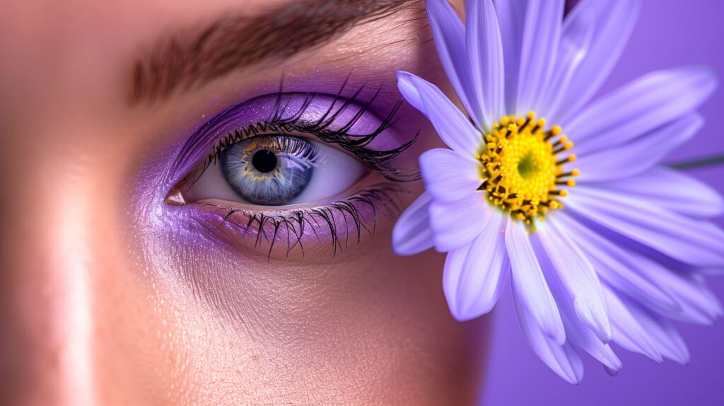 Κρέμα ματιών για μαύρους κύκλους